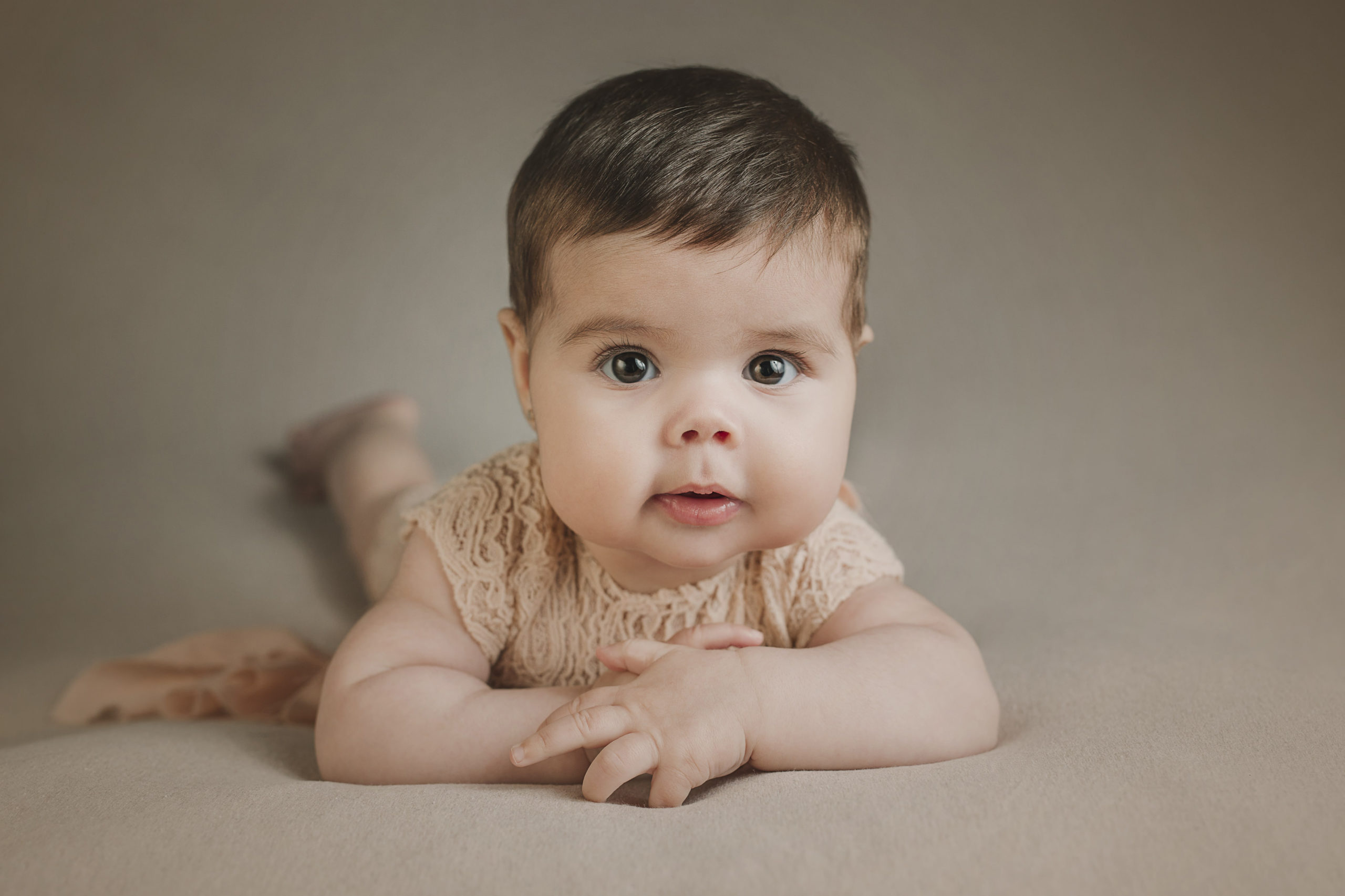 fotografos de bebés en zaragoza