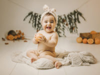 bebé de 4 meses, primer año bebé, bebé de 7 meses, bebé de 8 meses, seguimiento primer año, fotografia bebés en estudio